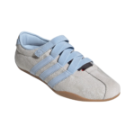 Adidas ‘tokyo mj x liberty london chalk pearl crystal sky chalk white sneakers - Image 3