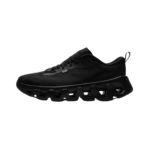 On Running On Running K-Tech 1 Kith Black - Image 2