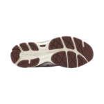 ASICS Gel-NYC Cream Sweet Pink - Image 6