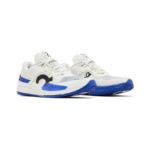 ON The Roger Pro 2 Clay 'White Indigo' - Image 3