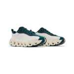 ON K-Tech 1 'Tofu Sea Moss' x Kith - Image 5