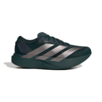 adidas Adizero EVO SL "Aurora Ivy"