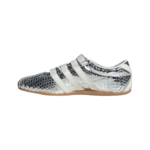 Adidas ‘Tokyo Mary Jane "Silver Snake" - Image 5