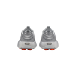 Nike Mind 002 - Image 5