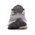 On Cloudsurfer Trail 2 Waterproof (Men's) - Cinder/Desert - Image 6