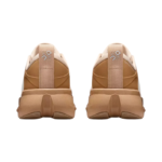 On Running Cloudsolo Loewe (Dark Sand Cream Bege) - Image 4