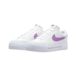 Nike Court Legacy Lifts Damen Freizeitschuhe - Image 2