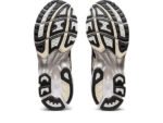 ASICS Gel Kayano 14 ‘Cream Black’ - Image 5