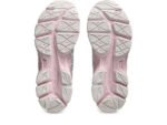ASICS Gel-NYC ‘Pink Cream Pure Silver’ - Image 5