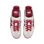 Onitsuka Tiger Mexico 66 Year of the Horse - Image 8