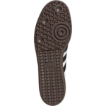 Adidas Samba OG Cloud – White Core Black - Image 3