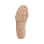 Adidas ‘Samba OG Mule Cream White - Image 6