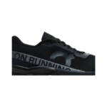 Cloudmonster 2 'Triple Black' - Image 2