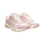 ASICS Women’s Gel-Kayano 14 Rose - Image 4