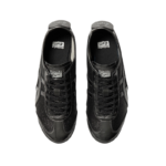 Onitsuka Tiger Mexico 66 BLACK/GUNMETAL - Image 5