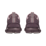 On Running Cloud 6 Waterproof Gobi - Image 5