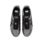 Onitsuka Tiger MEXICO 66 goat metallic leather/cow leather - Image 5