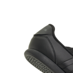 Adidas BARREDA Mary Jane Triple Black - Image 6