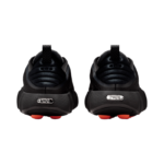 Nike mind 002 black - Image 7