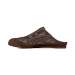 Onitsuka Tiger Mexico 66 Sabot Dark black - Image 2