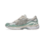 ASICS Gel-NYC Beige Green - Image 3