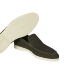 Loro piana Summer Walk Loafer 'Mimetico (502K) - Image 5