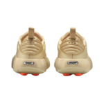 Nike Mind 002 - Light Khaki - Image 5