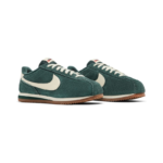 Nike Cortez txt vintage green muslin brown - Image 5