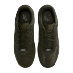 Air Force 1 Low Kobe Men's Shoes - Image 6