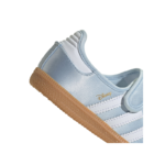 ADIDAS ‘DISNEY SAMBA JANE kids - Image 6