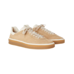 Loro piana Tennis Walk Sneaker'Windy Dunes (D0EE)' - Image 2