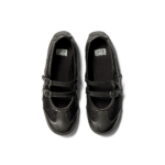 Onitsuka Tiger Mexico 66 TGRS 'Black/Gunmetal' - Image 7
