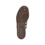 Adidas Samba OG Mule Cloud Black - Image 8
