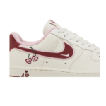 Nike Air Force 1 Low - Valentine's Day 2023 - Image 2