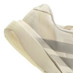 Adidas Adizero Evo SL Wonder White - Image 6