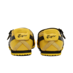 Onitsuka ‘Tiger Mexico 66 TGRS 'YELLOW/BLACK' - Image 7