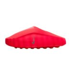 Nike mind 001 - solar red - Image 3