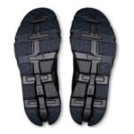 ON Cloudmonster Hyper PAF BLACK|BLACK - Image 6