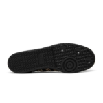 Adidas Samba OG – END 'Black Leopard' - Image 4