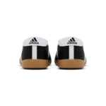 Adidas Taekwondo Mei Ballet 'Black White Gum' - Image 6