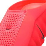 Nike mind 001 - solar red - Image 5