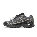 Salomon XT-6 GORE-TEX 'Black' - Image 3