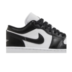 Nike Air Jordan 1 Low 'Panda' - Image 5