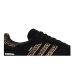 Adidas Samba OG – END 'Black Leopard' - Image 3