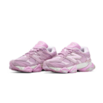 New Balance 9060 'Pink Overdye' - Image 2