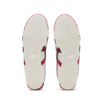 Onitsuka Tiger Mexico 66 Year of the Horse - Image 5