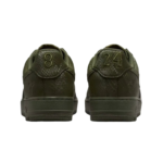 Air Force 1 Low Kobe Men's Shoes - Image 5