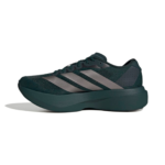 adidas Adizero EVO SL "Aurora Ivy" - Image 2