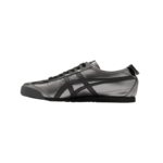 Onitsuka Tiger MEXICO 66 goat metallic leather/cow leather - Image 2