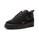 Nike Air Force 1 '07 LV8 'Multi-Swoosh - Image 4
